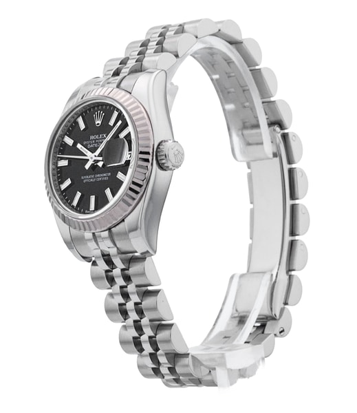 Rolex Datejust Lady 179174